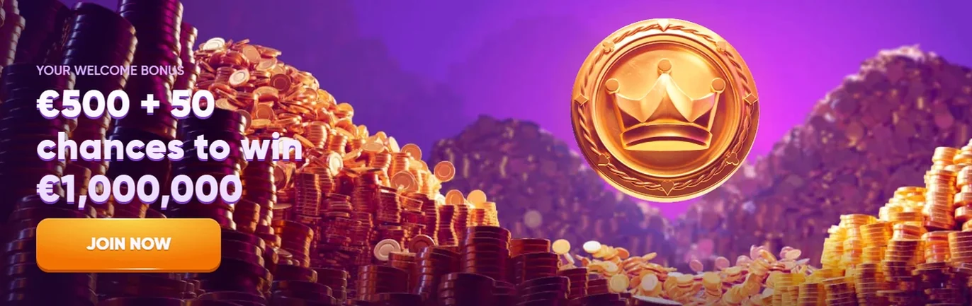 Kingmaker Casino Gaming