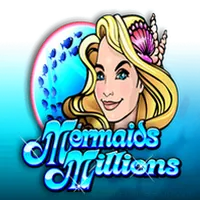Mermaids Millions