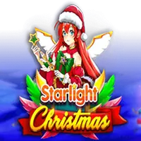 Starlight Christmas